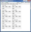 Ui_7.webp