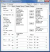 Ui_2.webp Ui_2.webp