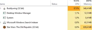 buddyingprocess.webp