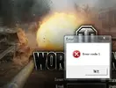 error code 1.webp