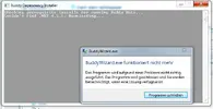 buddynot.webp
