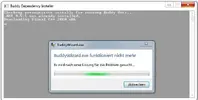 buddynot second.webp