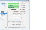 ringer.webp