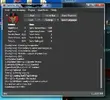 пытаюсь зап.webp