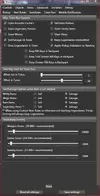 2.webp