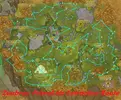 primal air route.webp
