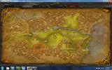 Screen shot map.webp