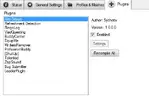 plugin.webp