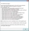 erreur.webp