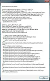 112.webp