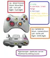 MrGamePad.webp