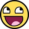 awesome_face_bigger_1886.webp