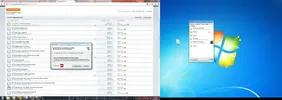 error.webp