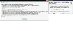 error.webp