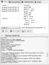 hunter issue.webp