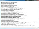 HB_error22.webp