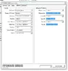 HB overriding windows dialog.webp
