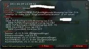 HB_LUA_error .webp