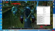 Screenshot.webp