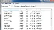 HB_ram_use.webp