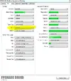 Druid UI.webp