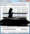 cpu load.webp