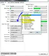 UI Multiple Options.webp