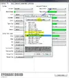 UI Multiple Options AND OR logic.webp