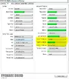Preditors swiftness.webp