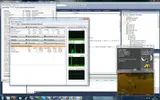 HB_Memory.webp