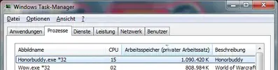HB_Memory_record.webp