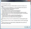 fpsware.webp