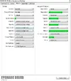 Druid UI - Balance.webp Druid UI - Balance.webp