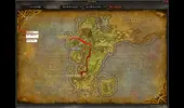 Wow Bloodsail Grinding.webp