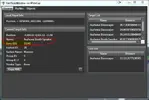 HB UI help.webp