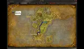 Wow Bloodsail Grinding[alli].webp