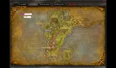 Neutral Bloodsail Grindind.webp