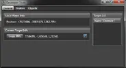 current target info large.webp