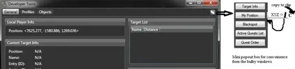 Dev window edit.webp