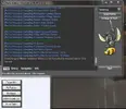 dev window wanted.webp