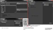 windows are too bulky.webp