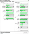 Healing UI settings.webp