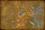 30+ south barrens.webp