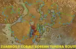 COBALT ROUTE.webp