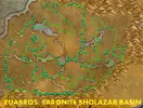 SARONITE.webp