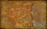 barrens-skinning.webp