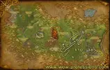ashenvale-skinning.webp