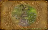 ungoro-skinning.webp