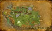 Nagrand-skinning.webp