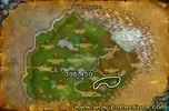 sholazar-basin.webp